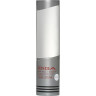 Лубрикант Tenga Solid 170 мл TLH-004