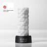 Мастурбатор TENGA 3D MODULE TNH-002