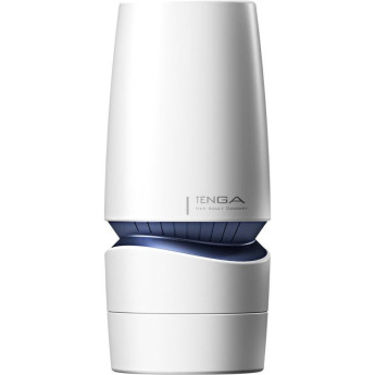 Мастурбатор TENGA AERO COBALT RING