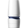 Мастурбатор TENGA AERO COBALT RING TAH-002