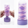 Мастурбатор TENGA ARTE DRAPE TAR-002