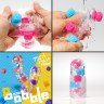 Мастурбатор TENGA BOBBLE CRAZY CUBES BOB-001