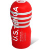 Мастурбатор TENGA DEEP THROAT US TOC-001US