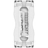 Мастурбатор TENGA DUAL SENSATION CUP EXTREMES TOC-204SH