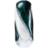 Мастурбатор TENGA FLIP 360 AURORA TFT-002