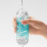Мастурбатор TENGA SPINNER SHELL SPN-003