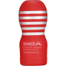 Мастурбатор TENGA SUPER METEOR SMASH TOC-001SPC