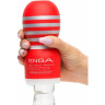 Мастурбатор TENGA VACUUM CUP TOC-201VT