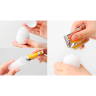 Набор мастурбаторов TENGA EGG STANDARD SET 1 3 шт EGG-RP01