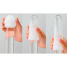 Набор мастурбаторов TENGA EGG STANDARD SET 2 EGG-RP02