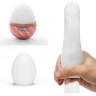 Набор мастурбаторов TENGA EGG VARIETY PACK V EGG-VP005