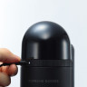 Набор TENGA VACUUM MAX: мастурбатор и устройство для создания вакуума TVC-101S