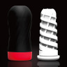 Стимулятор TENGA AIR-TECH TWIST TICKLE ATT-001