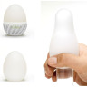 Стимулятор-яйцо TENGA EGG BRUSH EGG-015