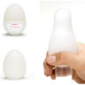 Стимулятор-яйцо TENGA EGG STEPPER EGG-005