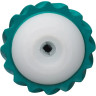Мастурбатор TENGA FLEX FIZZY GREEN FLX-004