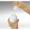 Мастурбатор TENGA GEO CORAL GEO-002