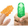 Набор мастурбаторов TENGA UNI VARIETY PACK UNI-VP01(26)