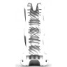 Стимулятор TENGA AIR-TECH TWIST RIPPLE ATT-002