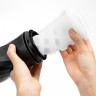 Стимулятор TENGA AIR-TECH TWIST RIPPLE ATT-002