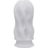 Стимулятор TENGA AIR-TECH ULTRA SIZE ATH-001G